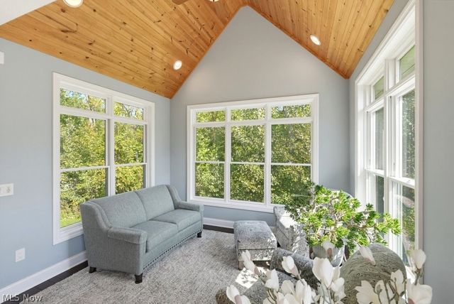 13461 Prescott Lane, Strongsville, OH 44136