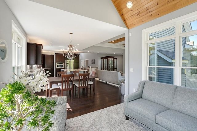 13461 Prescott Lane, Strongsville, OH 44136