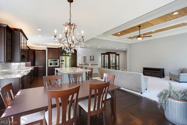 13461 Prescott Lane, Strongsville, OH 44136