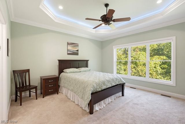 13461 Prescott Lane, Strongsville, OH 44136