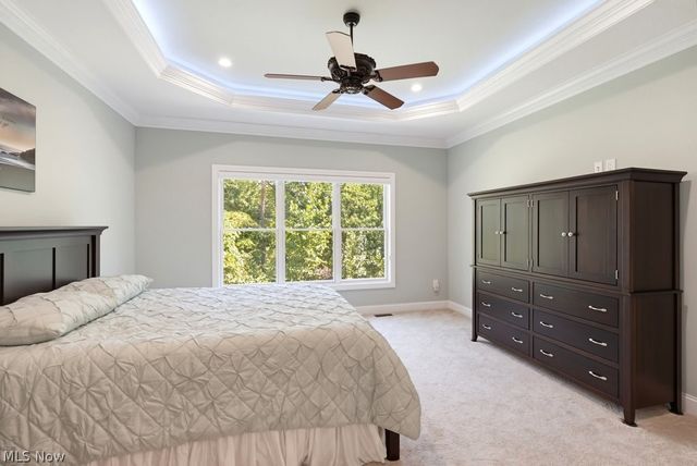 13461 Prescott Lane, Strongsville, OH 44136