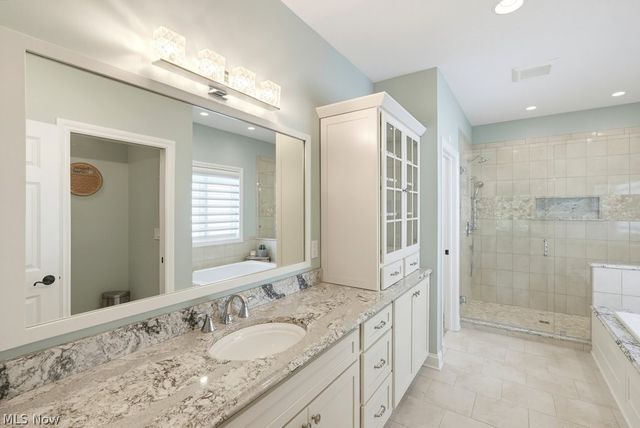 13461 Prescott Lane, Strongsville, OH 44136