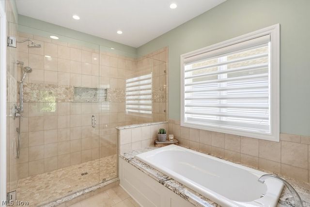 13461 Prescott Lane, Strongsville, OH 44136