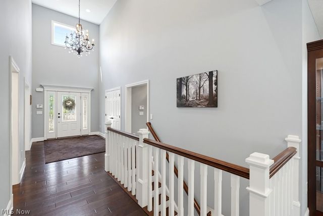 13461 Prescott Lane, Strongsville, OH 44136