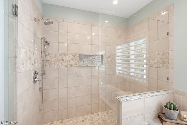 13461 Prescott Lane, Strongsville, OH 44136