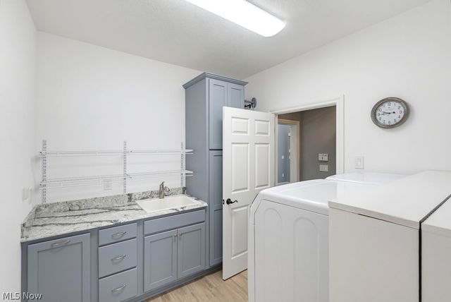 13461 Prescott Lane, Strongsville, OH 44136