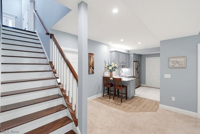 13461 Prescott Lane, Strongsville, OH 44136
