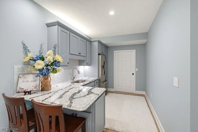 13461 Prescott Lane, Strongsville, OH 44136