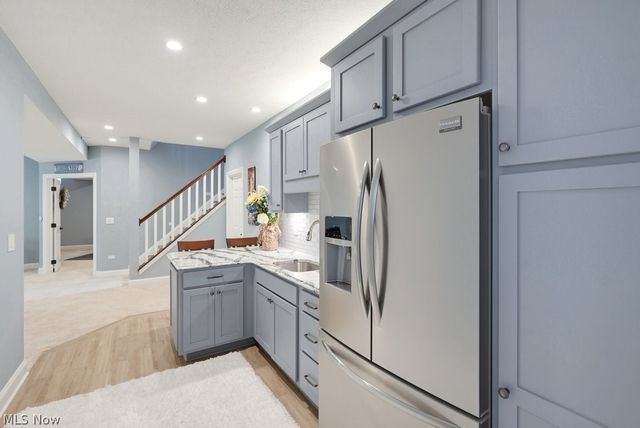 13461 Prescott Lane, Strongsville, OH 44136