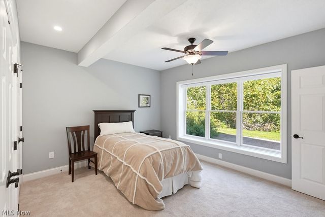 13461 Prescott Lane, Strongsville, OH 44136