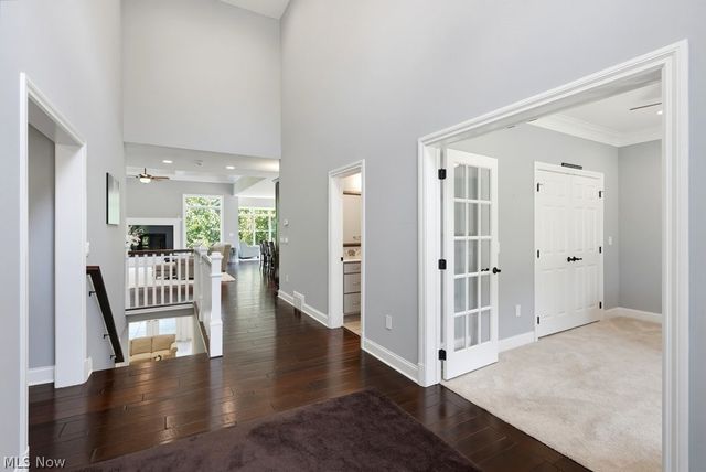 13461 Prescott Lane, Strongsville, OH 44136