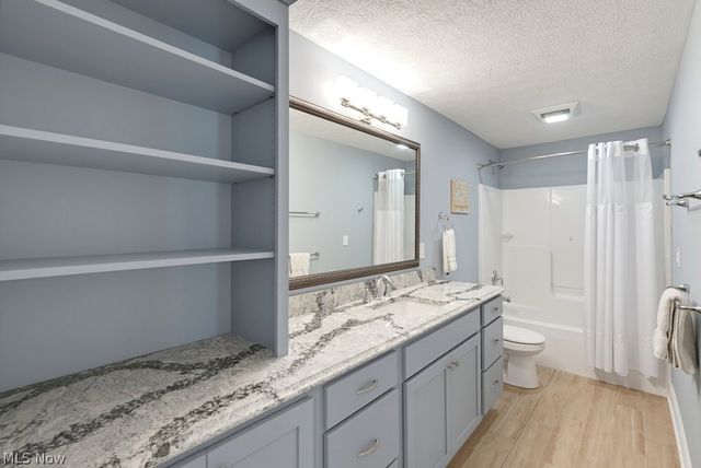 13461 Prescott Lane, Strongsville, OH 44136