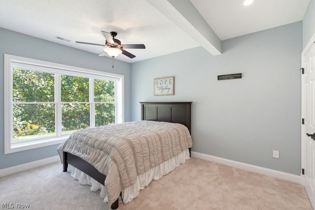 13461 Prescott Lane, Strongsville, OH 44136
