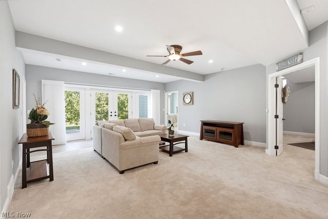 13461 Prescott Lane, Strongsville, OH 44136