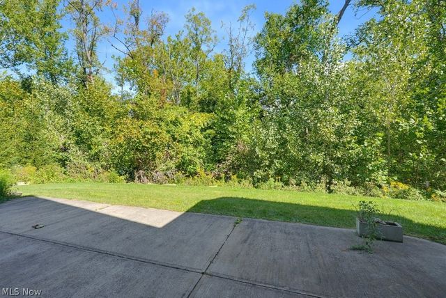 13461 Prescott Lane, Strongsville, OH 44136