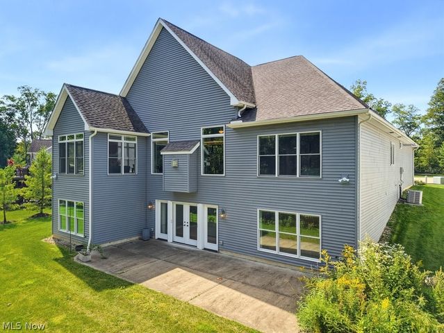 13461 Prescott Lane, Strongsville, OH 44136