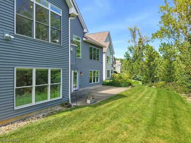 13461 Prescott Lane, Strongsville, OH 44136