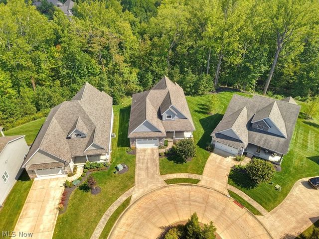 13461 Prescott Lane, Strongsville, OH 44136