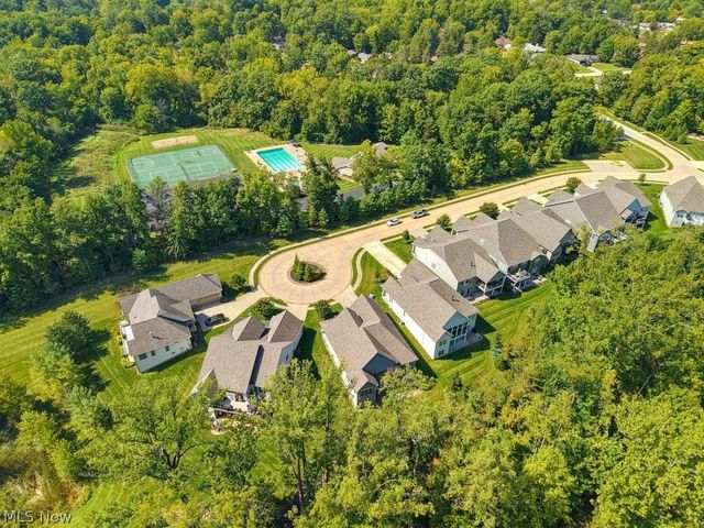 13461 Prescott Lane, Strongsville, OH 44136