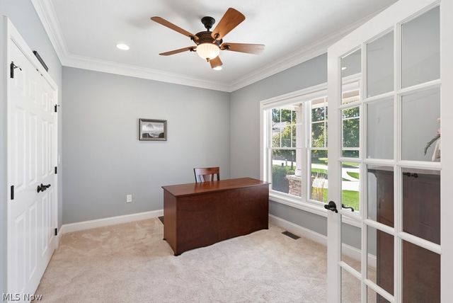 13461 Prescott Lane, Strongsville, OH 44136