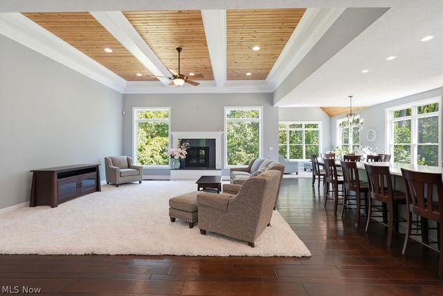 13461 Prescott Lane, Strongsville, OH 44136