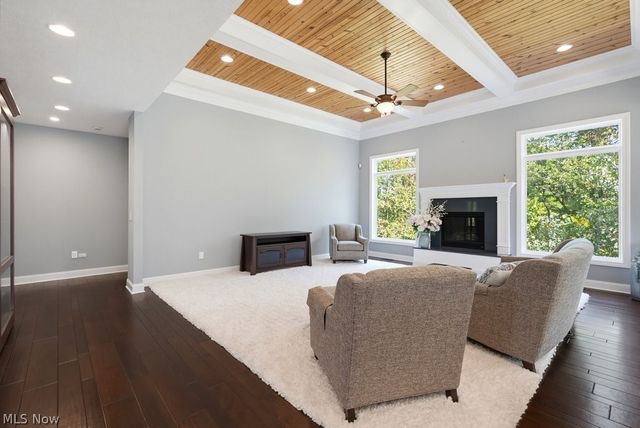 13461 Prescott Lane, Strongsville, OH 44136