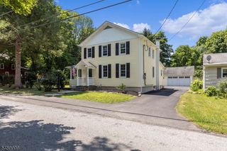 179 Stephensburg Rd, Washington Twp., NJ 07865