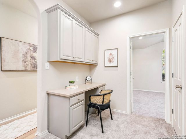 3706 Cotoneaster, San Antonio, TX 78261