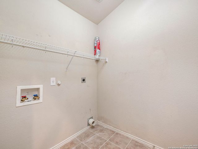 3706 Cotoneaster, San Antonio, TX 78261
