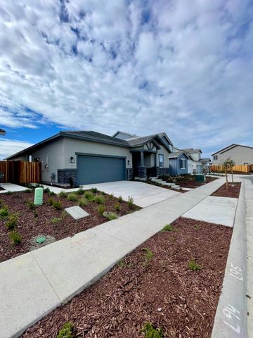 409 Diamond Springs Ct, Roseville, CA 95747