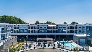 19805 Coastal Hwy Unit 227, Rehoboth Beach, DE 19971
