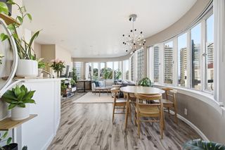 1111 Bay Street 307, San Francisco, CA 94123