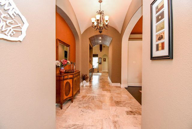 27427 Guthrie Ridge Lane, Katy, TX 77494