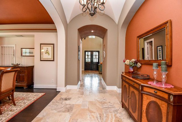 27427 Guthrie Ridge Lane, Katy, TX 77494