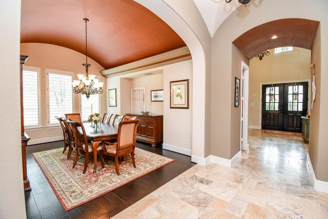 27427 Guthrie Ridge Lane, Katy, TX 77494
