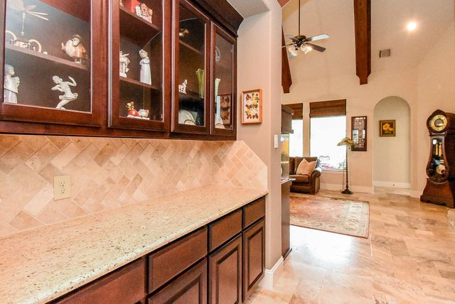 27427 Guthrie Ridge Lane, Katy, TX 77494