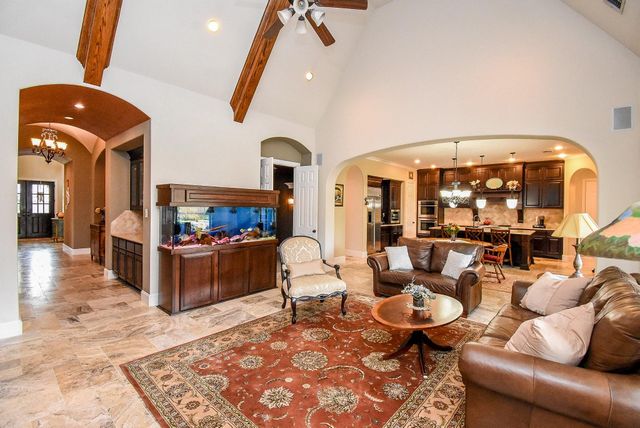 27427 Guthrie Ridge Lane, Katy, TX 77494