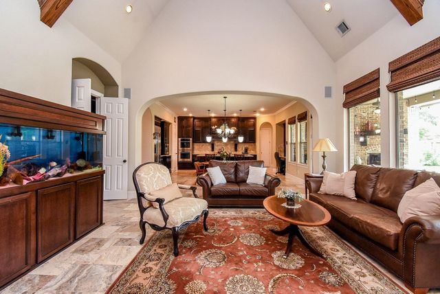 27427 Guthrie Ridge Lane, Katy, TX 77494