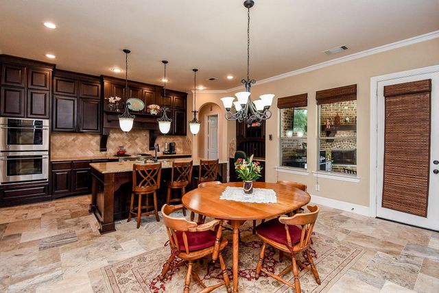 27427 Guthrie Ridge Lane, Katy, TX 77494