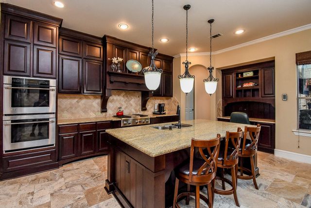 27427 Guthrie Ridge Lane, Katy, TX 77494