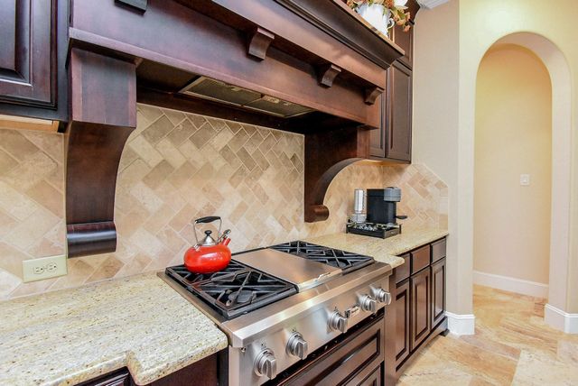 27427 Guthrie Ridge Lane, Katy, TX 77494