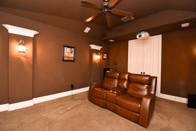 27427 Guthrie Ridge Lane, Katy, TX 77494