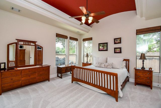 27427 Guthrie Ridge Lane, Katy, TX 77494