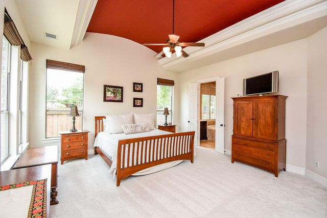 27427 Guthrie Ridge Lane, Katy, TX 77494