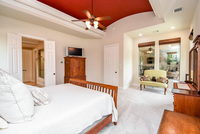 27427 Guthrie Ridge Lane, Katy, TX 77494