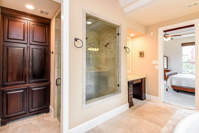 27427 Guthrie Ridge Lane, Katy, TX 77494