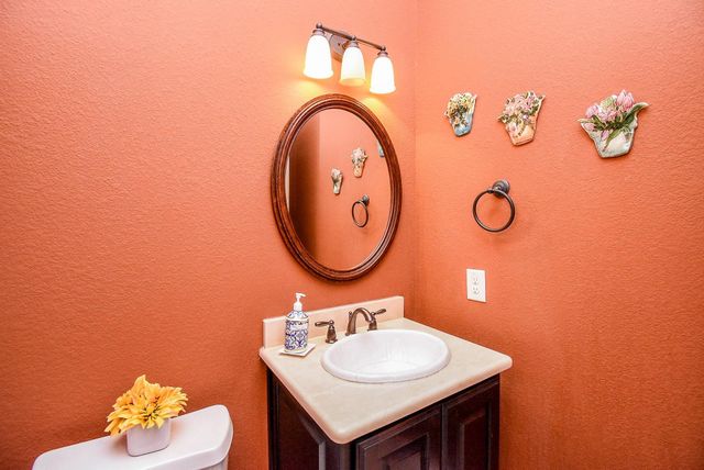 27427 Guthrie Ridge Lane, Katy, TX 77494