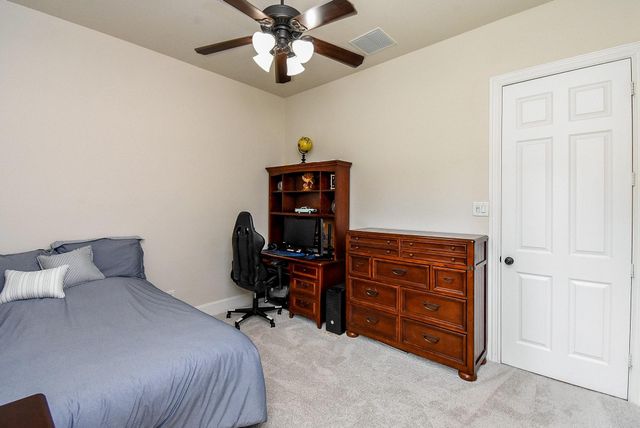 27427 Guthrie Ridge Lane, Katy, TX 77494