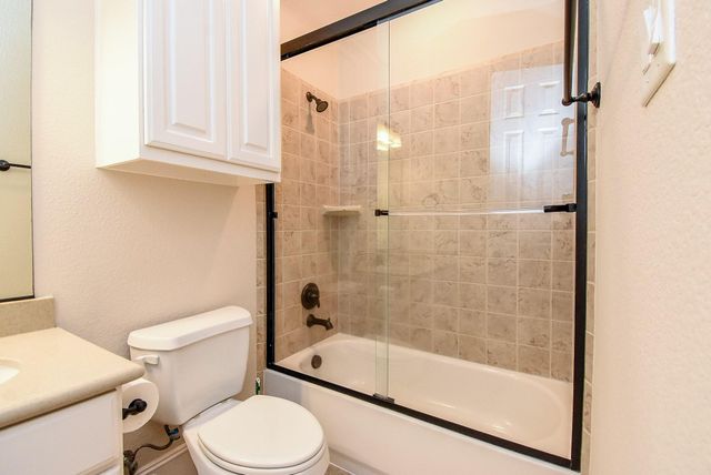 27427 Guthrie Ridge Lane, Katy, TX 77494