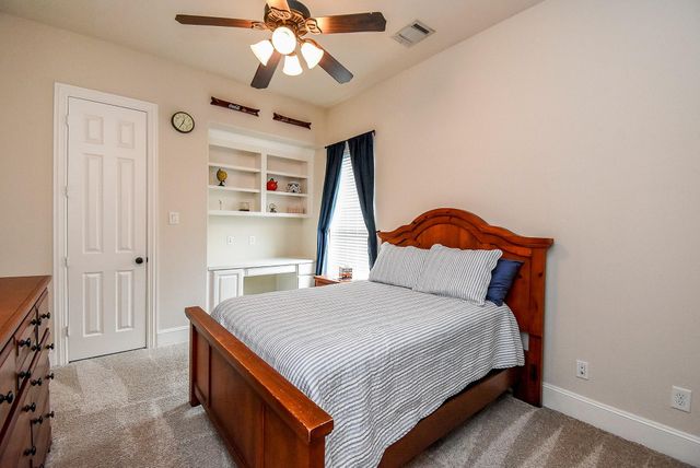 27427 Guthrie Ridge Lane, Katy, TX 77494